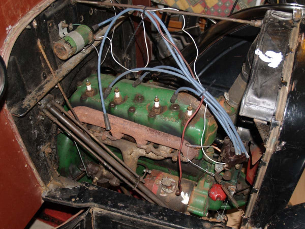 Before Dismantling.JPG