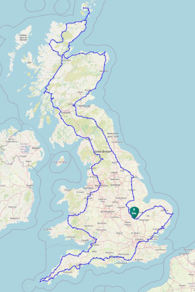 Whole route merged v2a.jpg