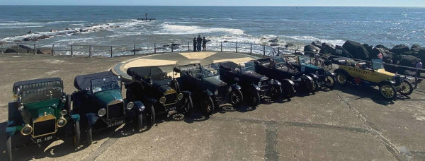 East line up from high r.jpg