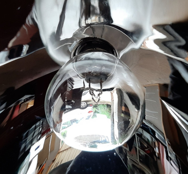 Headlight socket reorientation 10.jpg