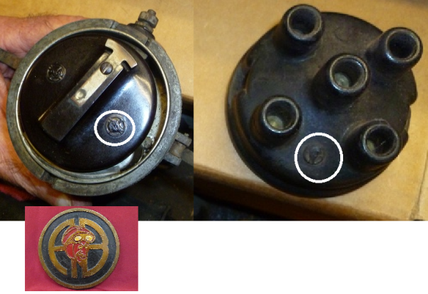 bosch mmm.png