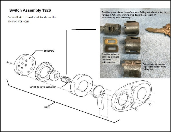 1926 Switch Assembly - missing surround.jpg