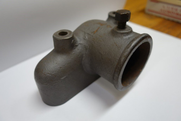 Picture #1.jpg
