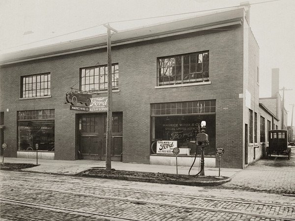 Ford dealer 5.jpeg