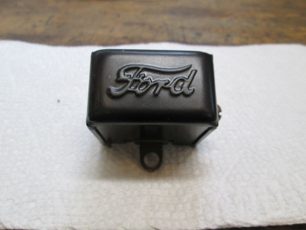 early Ford cut-out.JPG