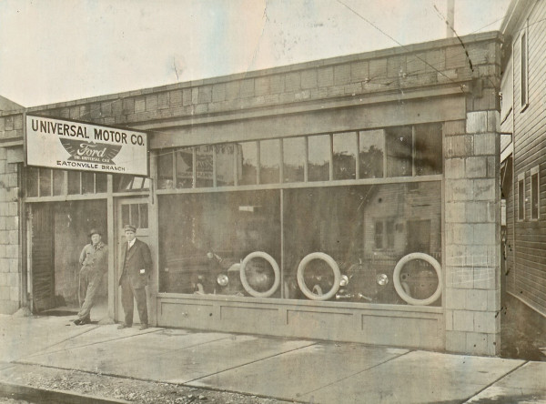 Universal Motors 1915.jpg