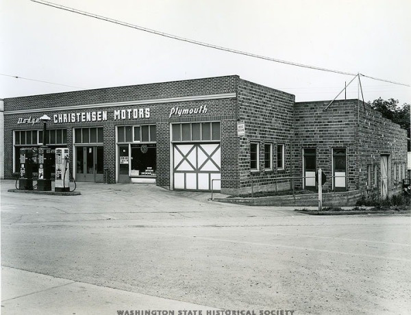 Christensen Motors Eatonville.jpg