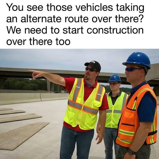 496147876_1011853477818110_3039918004212841489_n.jpg