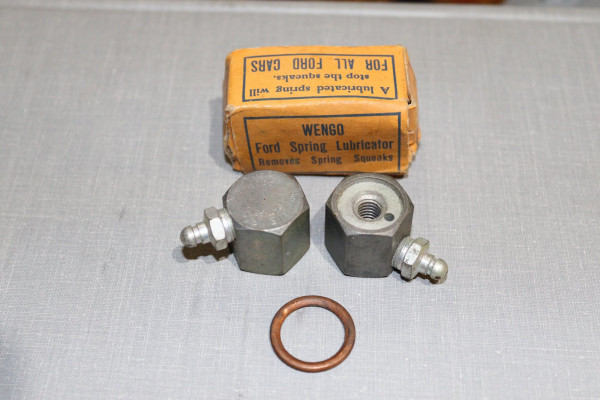 WENGO Spring Lubricators 1.jpg