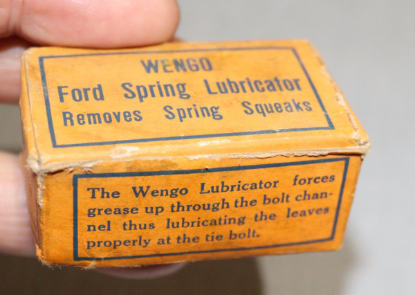 WENGO Spring lubricators 3.jpg