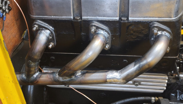 Frontenac steel header 2.jpg