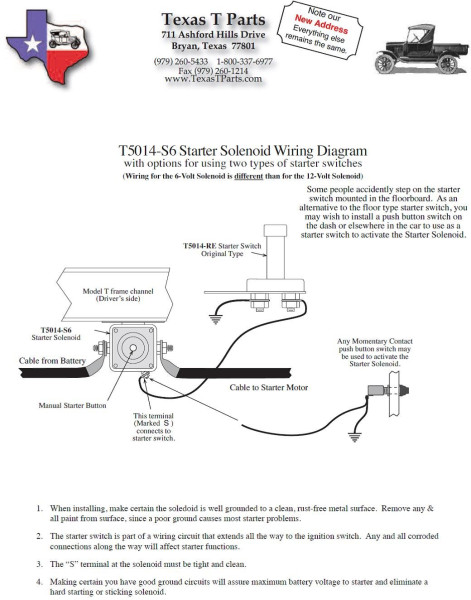 solenoid wiring 4.jpg