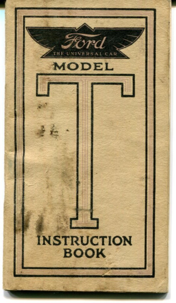 ModelT_Early 1913_Instruction Book_Fourth Edition June 1912_From Lau collection.jpg