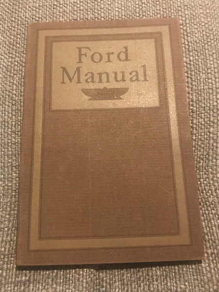ModelT_1913_Ford Manual_Cover.jpeg