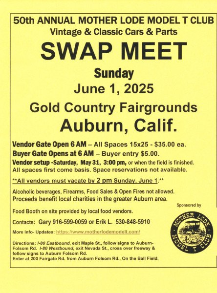ML Swap meet 2025.jpg