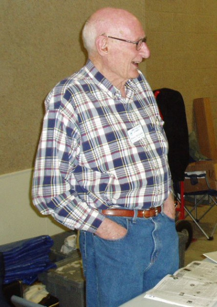 BruceMcCalley.jpg