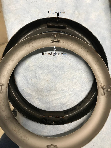 Rim diff.jpg