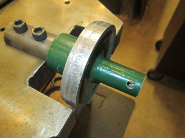 Bob S. KRW aligner 1.JPG