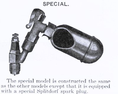 Splitdorf Buell Ref1.jpg