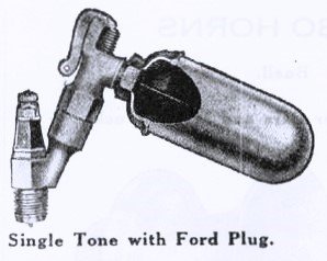 Splitdorf Buell Ref2.jpg