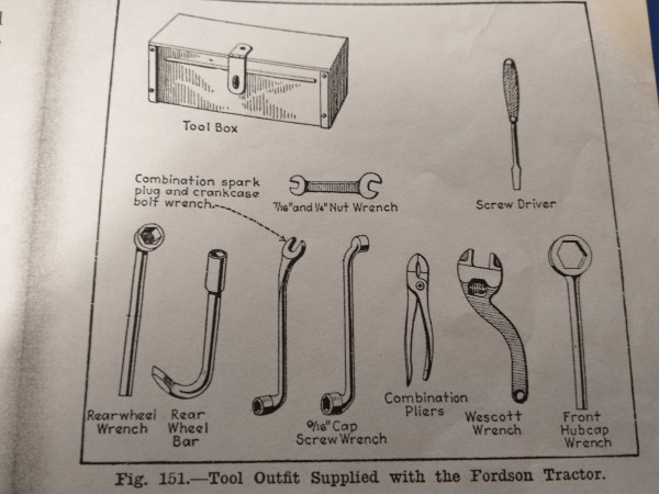 fordson tool kit drawing.jpg