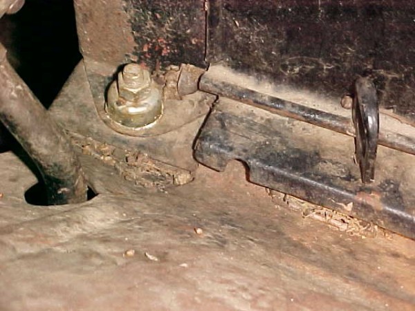 Notch for headlamp wire.jpg