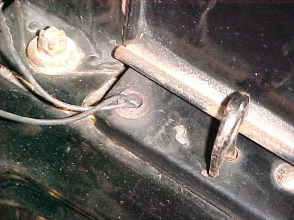 Grommet for headlamp wires.jpg