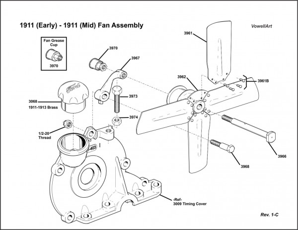 1911-E-1911-M-FanAssembly1-C.jpg