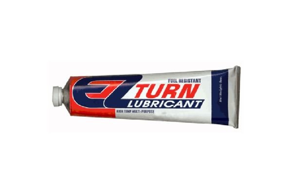 EZ Turn Lubricant.jpg