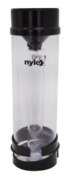 rain gauge.png (116.52 KiB) Viewed 3230 times rain gauge.png