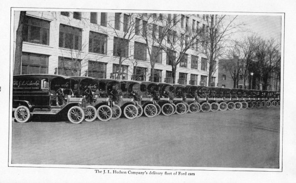 Hudson Company fleet..jpg