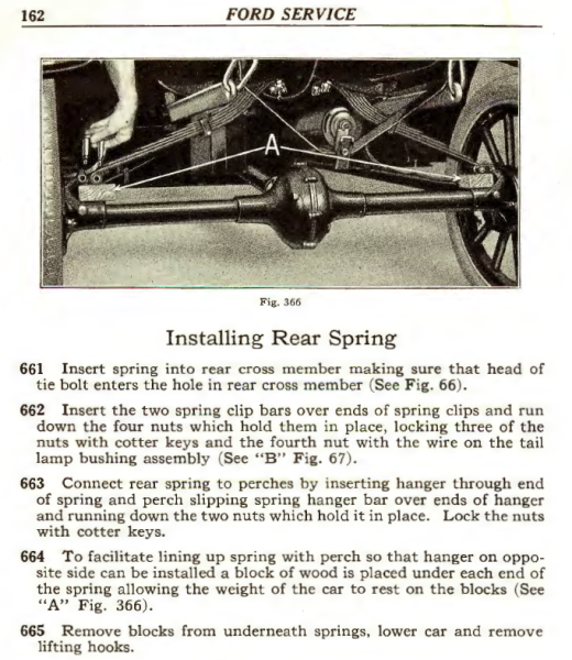 rar spring install.png