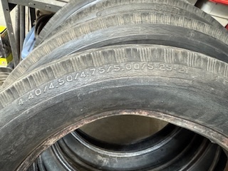 IMG_7235.jpeg