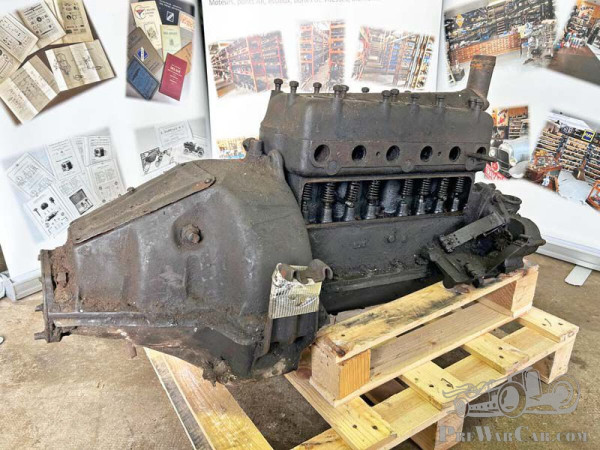 r-engines-parts-ford-ford (1).jpg