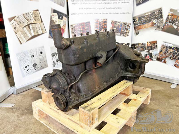 r-engines-parts-ford-ford.jpg
