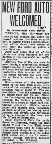 new ford 1927.jpeg