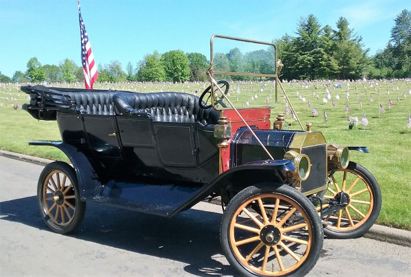 1911 Memorial Day 3.jpg