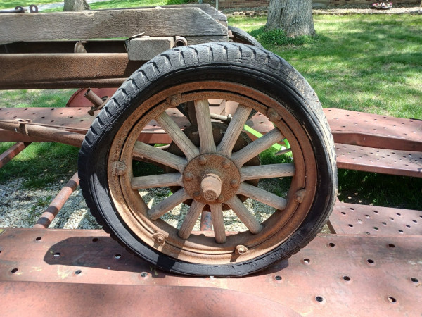 20250509_150328_resized(1).jpg