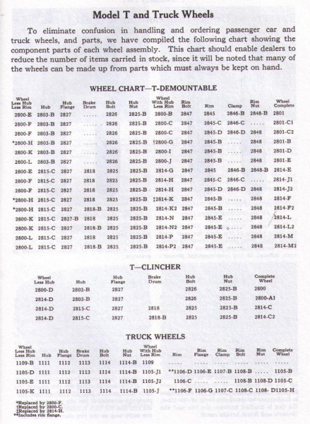 549355.jpg