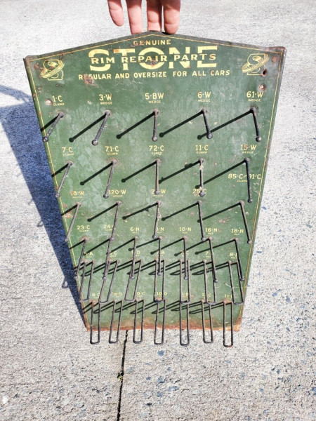 stone display.jpg