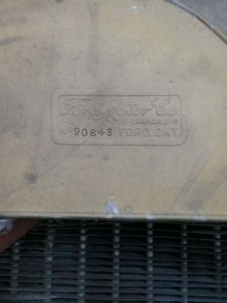 Resized_20250409_104509_5715.jpeg
