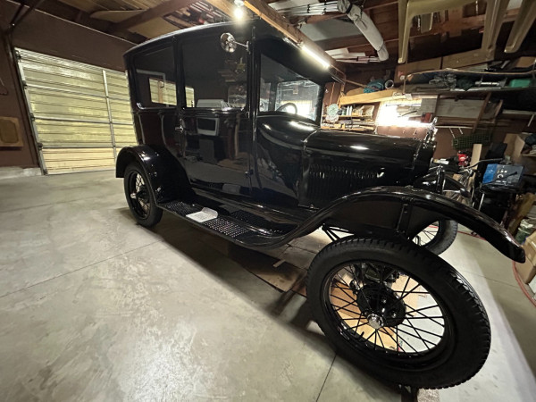 1926 Tudor.jpeg