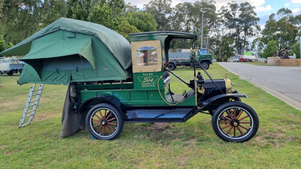 camper photo.jpg (473.18 KiB) Viewed 1163 times camper photo.jpg