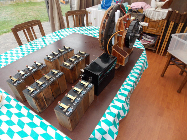 DSCN8112.JPG