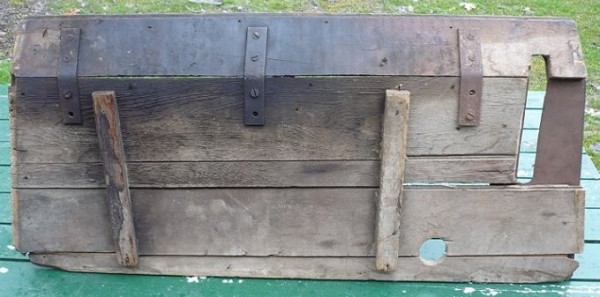 Original_floorboards_26_tudor_lower_below.jpg