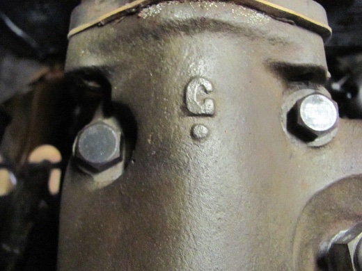 IMG_8920 (520x390).jpg