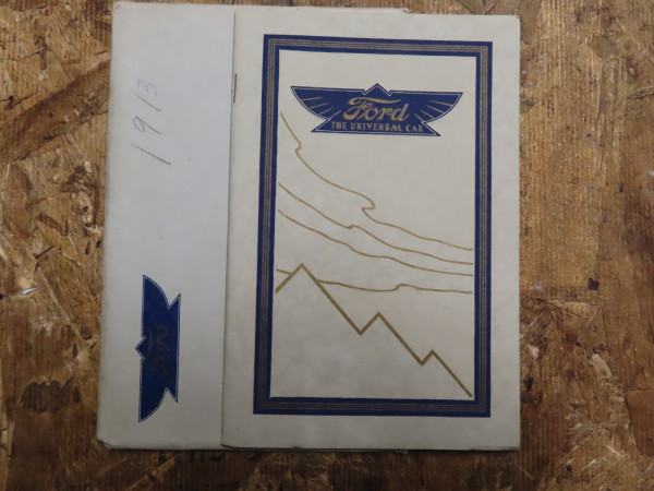 1913 sales   cover.JPG