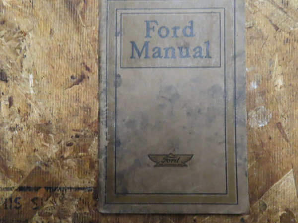 1914 manual.JPG