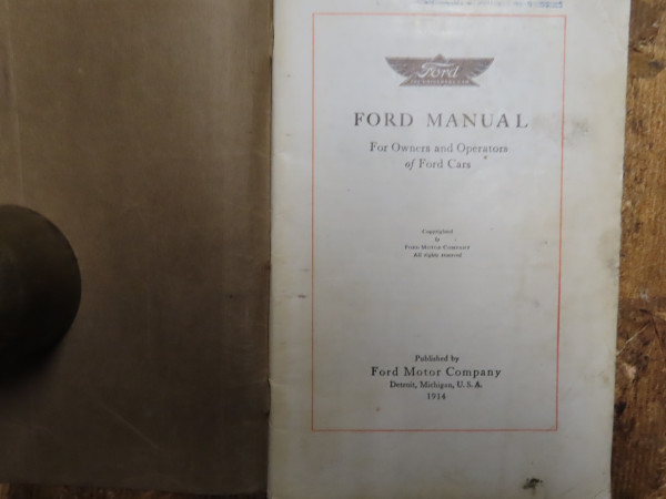 inside 1914 manual used.JPG