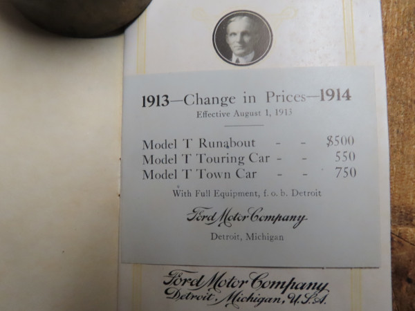 inside 19113-14 sales.JPG